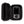 COBB Accessport V3 for Porsche 996 Turbo - Competition Motorsport