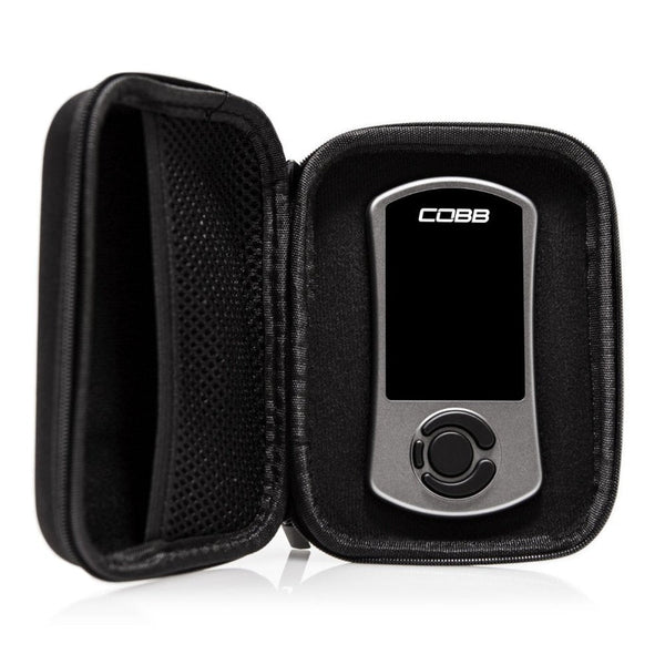COBB Accessport V3 for Porsche 996 Turbo - Competition Motorsport