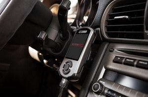 COBB Accessport V3 for Porsche 997.1 GT3-GT3RS (2007-08) - Competition Motorsport