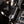 COBB Accessport V3 for Porsche 997.1 GT3-GT3RS (2007-08) - Competition Motorsport