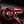 COBB Accessport V3 for Porsche 997.1 Turbo-GT2 (2007-09) - Competition Motorsport
