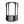 COBB Accessport V3 for Porsche 997.1 Turbo-GT2 (2007-09) - Competition Motorsport