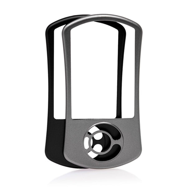 COBB Accessport V3 for Porsche 997.1 Turbo-GT2 (2007-09) - Competition Motorsport