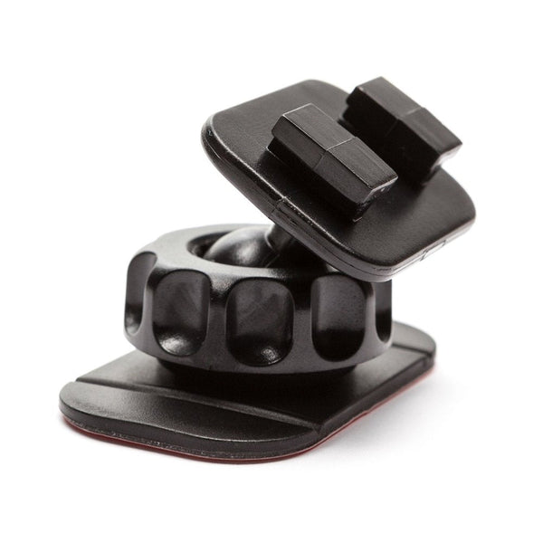 COBB Accessport V3 for Porsche 997.1 Turbo-GT2 (2007-09) - Competition Motorsport