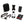 COBB Accessport V3 for Porsche 997.1 Turbo-GT2 (2007-09) - Competition Motorsport