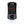 COBB Accessport V3 for Porsche 997.1 Turbo-GT2 (2007-09) - Competition Motorsport