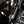 COBB Accessport V3 for Porsche 997.2 GT3-GT3RS (2010-12) - Competition Motorsport