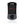 COBB Accessport V3 for Porsche 997.2 Turbo-Turbo S (2010-13) - Competition Motorsport