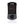 COBB Accessport V3 w-PDK Flash for Porsche (991.1- 991.2) GT3-GT3RS - Competition Motorsport