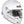 composite-GT-helmet-right-profile-white-image