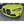 CSL Style Carbon Fiber Front Grilles - BMW G80 M3 & G82 / G83 M4 - ModMyEuro