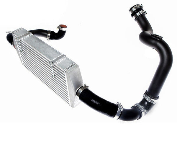 CTS Turbo FMIC Kit (600HP) - Audi B8/B8.5 A5 2.0T