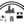 CTS Turbo Catch Can Kit - Audi B8.5 A4/A5 (Flex Fuel With Aluminum Intake Manifold)