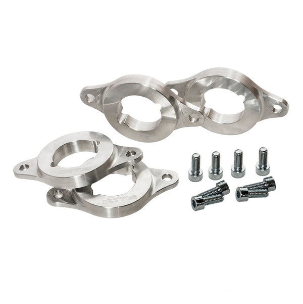 CTS Turbo Coilpack Adapter Set For Bolt Down 1.8T