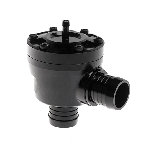 CTS Turbo Diverter Valve 1" - VW/Audi 1.8T