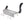 CTS Turbo Direct Fit Front Mount Intercooler - BMW E9X N54/N55 3.0L