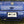 CTS Turbo Cat-Back Exhaust - VW MK4 R32