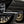CTS Turbo Turbo-Back Exhaust With High-Flow Cat - VW MK7 GTI