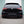 CTS Turbo Turbo-Back Exhaust With High-Flow Cat - VW MK7 GTI
