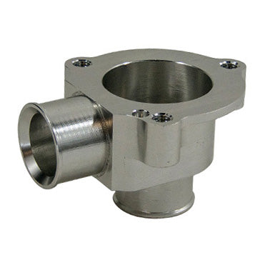CTS Turbo Diverter Valve Relocation Adapter FSI/TSI