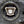CTS Turbo Torque Arm Insert - VW/Audi MK7/MK8/8V/8S
