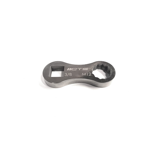 CTS Turbo Downpipe Removal Tool - Audi B8/B8.5 2.0T/3.0T
