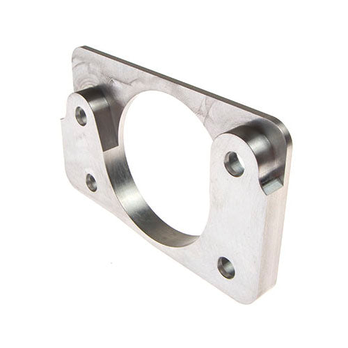 CTS Turbo Pinion Brace - VW 02A/02J Transmissions