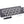 CTS Turbo License Plate Relocate Kit B9 A4/S4/RS4