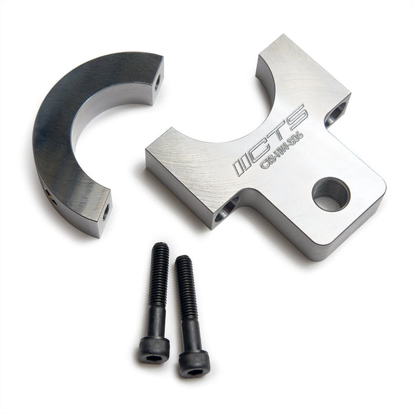 CTS Turbo Driveshaft Removal/Installation Tool - Audi 8V RS3 and 8S TTRS
