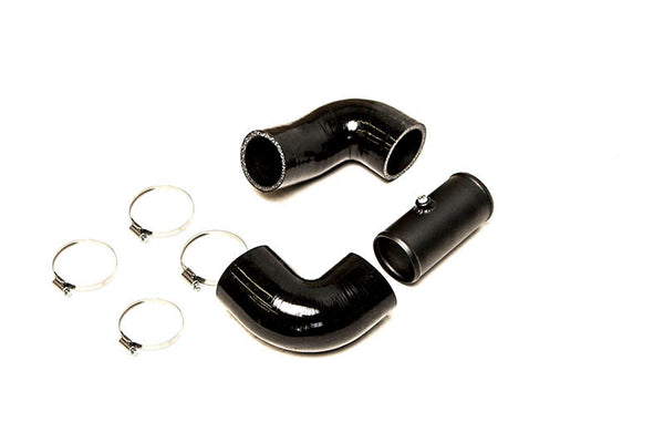 CTS Turbo Throttle Pipe - Mini R55/R56/R57/R58/R59/R60/R61
