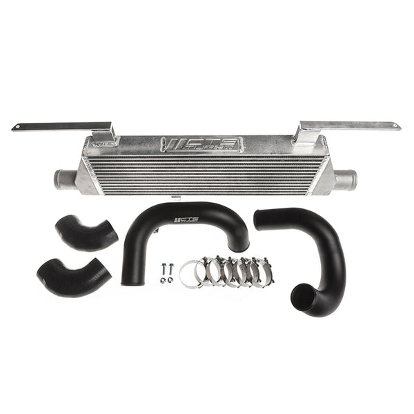 CTS Turbo FMIC Kit (450HP) - Audi 8N TT 1.8T (225HP)