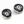 CTS Turbo Dogbone Mount Upgrade Kit for MQB and EVO models