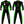 Sabelt Custom Superlight TS-10 Driver Race Suit - ModMyEuro