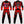 Sabelt Custom Superlight TS-10 Driver Race Suit - ModMyEuro