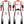 Sabelt Custom Superlight TS-10 Driver Race Suit - ModMyEuro