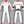 Sabelt Custom Superlight TS-10 Driver Race Suit - ModMyEuro
