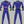 Sabelt Custom Superlight TS-10 Driver Race Suit - ModMyEuro