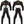 Sabelt Custom Superlight TS-10 Driver Race Suit - ModMyEuro