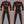 Sabelt Custom Superlight TS-10 Driver Race Suit - ModMyEuro