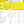 Sabelt Custom Superlight TS-10 Driver Race Suit - ModMyEuro