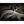 aFe MACHForce XP Exhausts Cat-Back SS 19-21 BMW M2 Competition L6-3.0L w/Carbon Tips - ModMyEuro