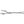 Akrapovic 2018 Mercedes Benz E63 Evolution Line (Titanium) & Link Pipe w/ Gloss Carbon Fiber Tips - ModMyEuro