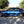 Dinan g30 m550i performance lowering spring set - iND Distribution