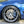 Dinan g30 m550i performance lowering spring set - iND Distribution