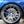 Dinan g30 m550i performance lowering spring set - iND Distribution