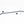 Dinan f10 m5 f1x m6 lightweight tubular adjustable anti roll bar set - iND Distribution