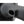aFe Momentum PRO DRY S Intake System 12-14 BMW M5 (F10) V8 4.4L (tt) - ModMyEuro