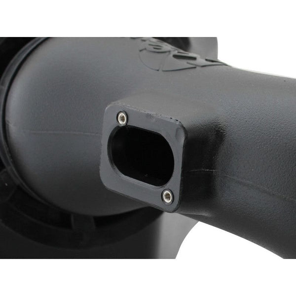aFe Momentum PRO DRY S Intake System 12-14 BMW M5 (F10) V8 4.4L (tt) - ModMyEuro