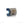 COMP Cams Valve Guide Cutter For .500in