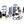 Dinan F87 M2 Adjustable Coilover Kit